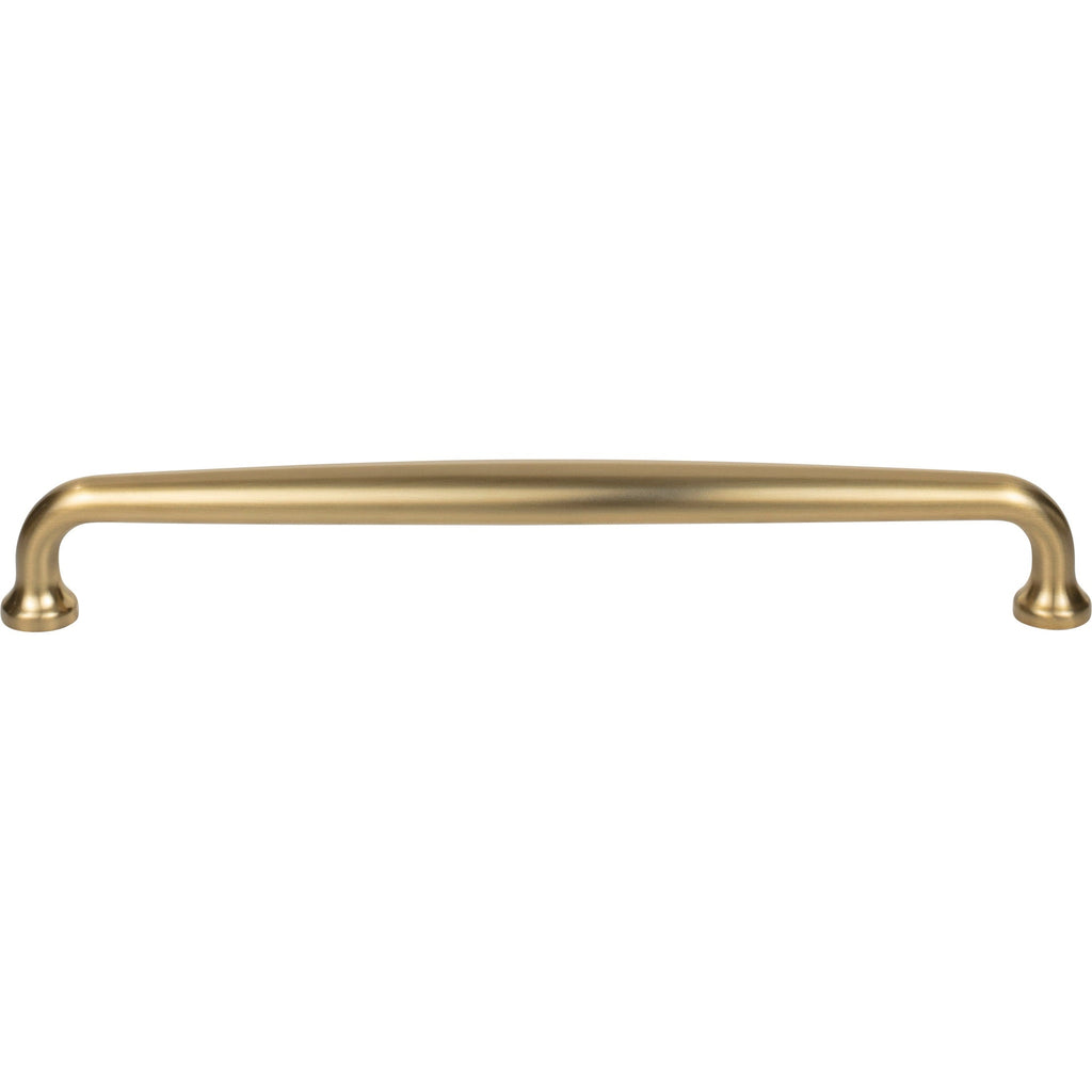 TOP KNOBS Charlotte Cabinet & Appliance Pulls