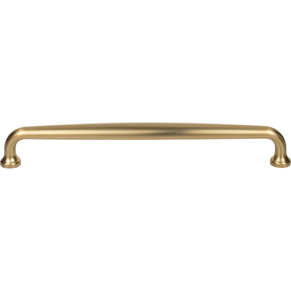 TOP KNOBS Charlotte Cabinet & Appliance Pulls
