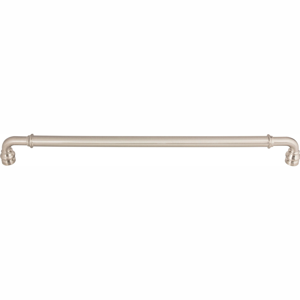 TOP KNOBS Brixton Cabinet Knobs & Pulls