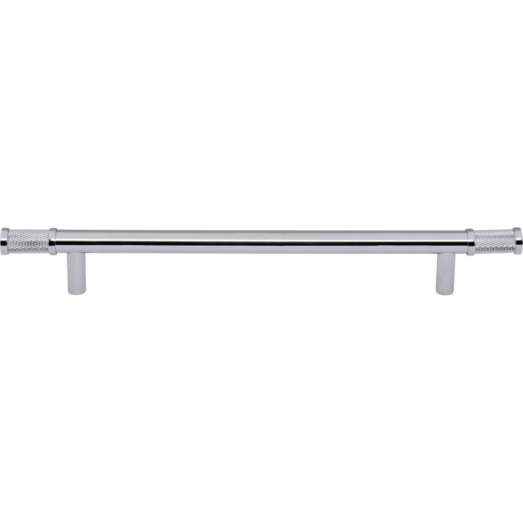 TOP KNOBS Burnham Cabinet Knobs & Pulls