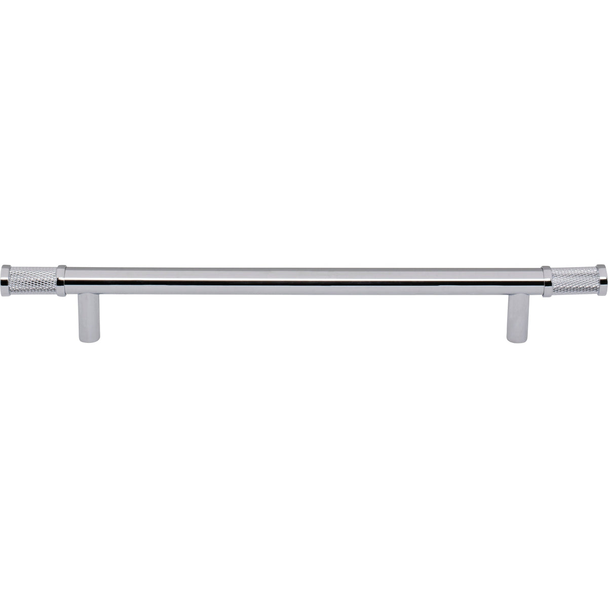 TOP KNOBS Burnham Cabinet Knobs & Pulls