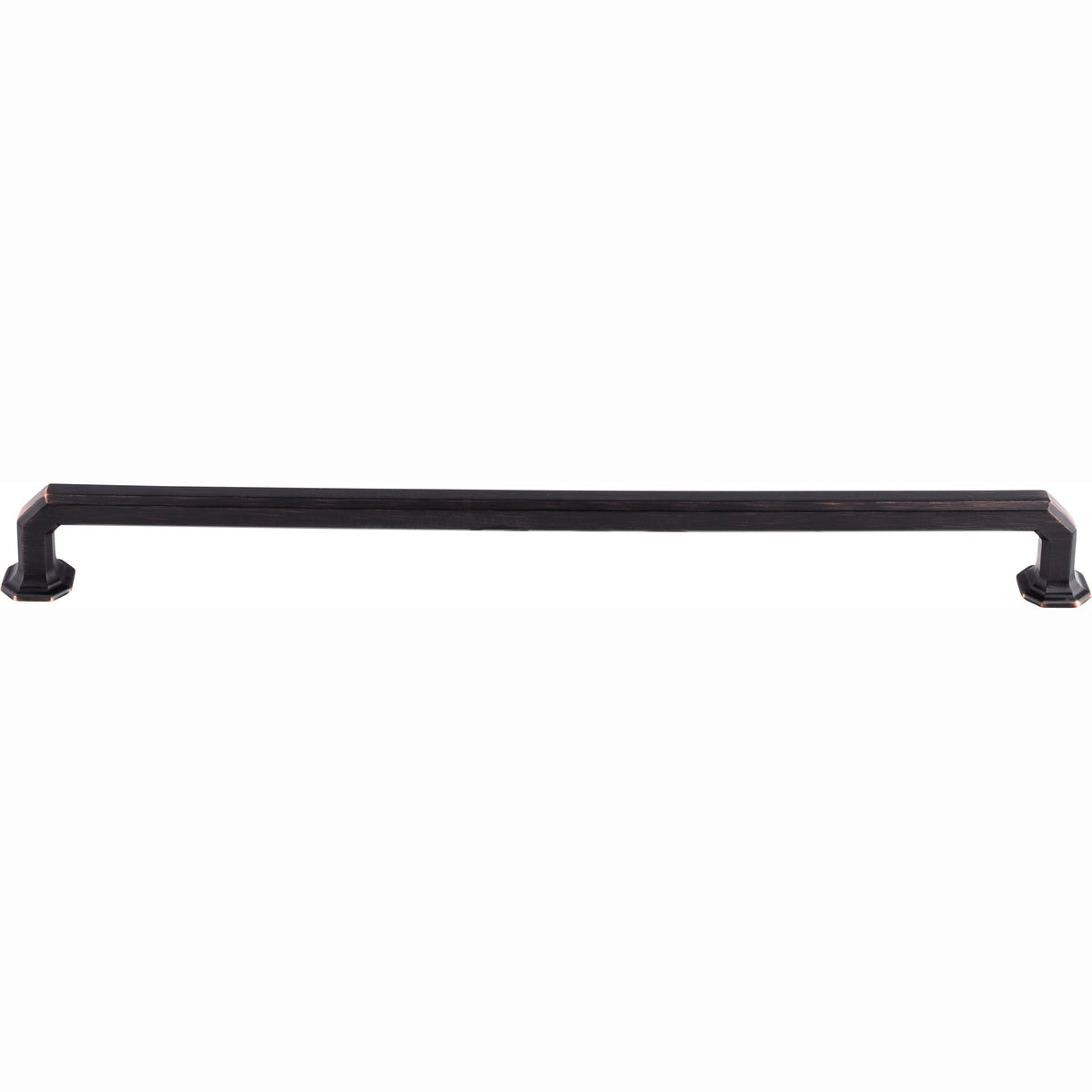 TOP KNOBS Emerald Cabinet Knobs & Pulls
