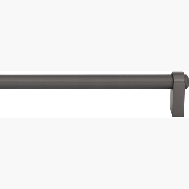 TOP KNOBS Lawrence Cabinet Pulls