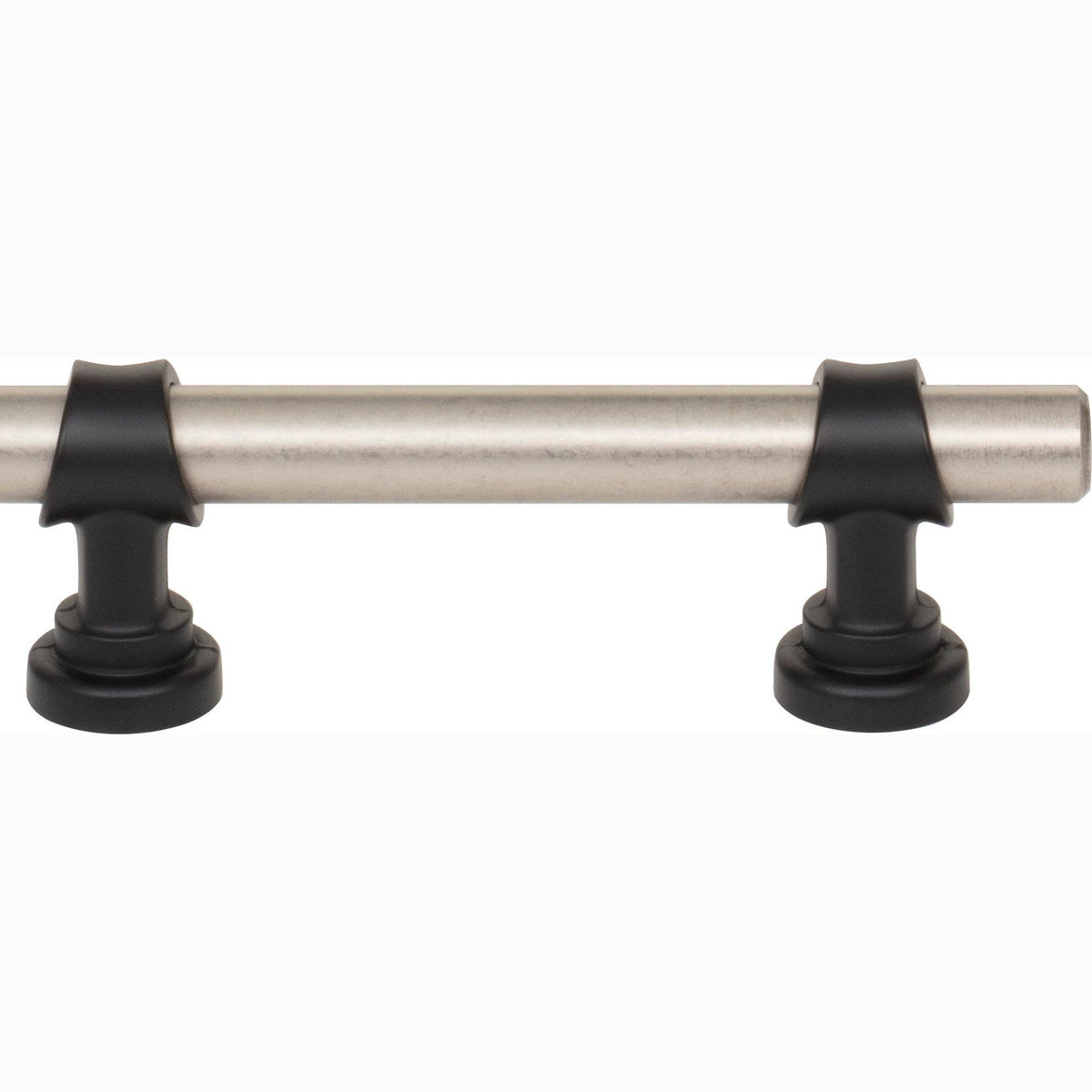 TOP KNOBS Bit Cabinet & Appliance Pulls