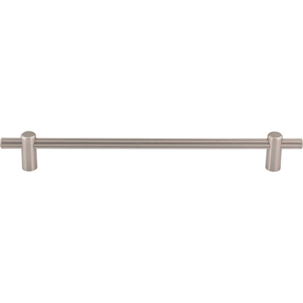 TOP KNOBS Dempsey Cabinet Knobs & Pulls