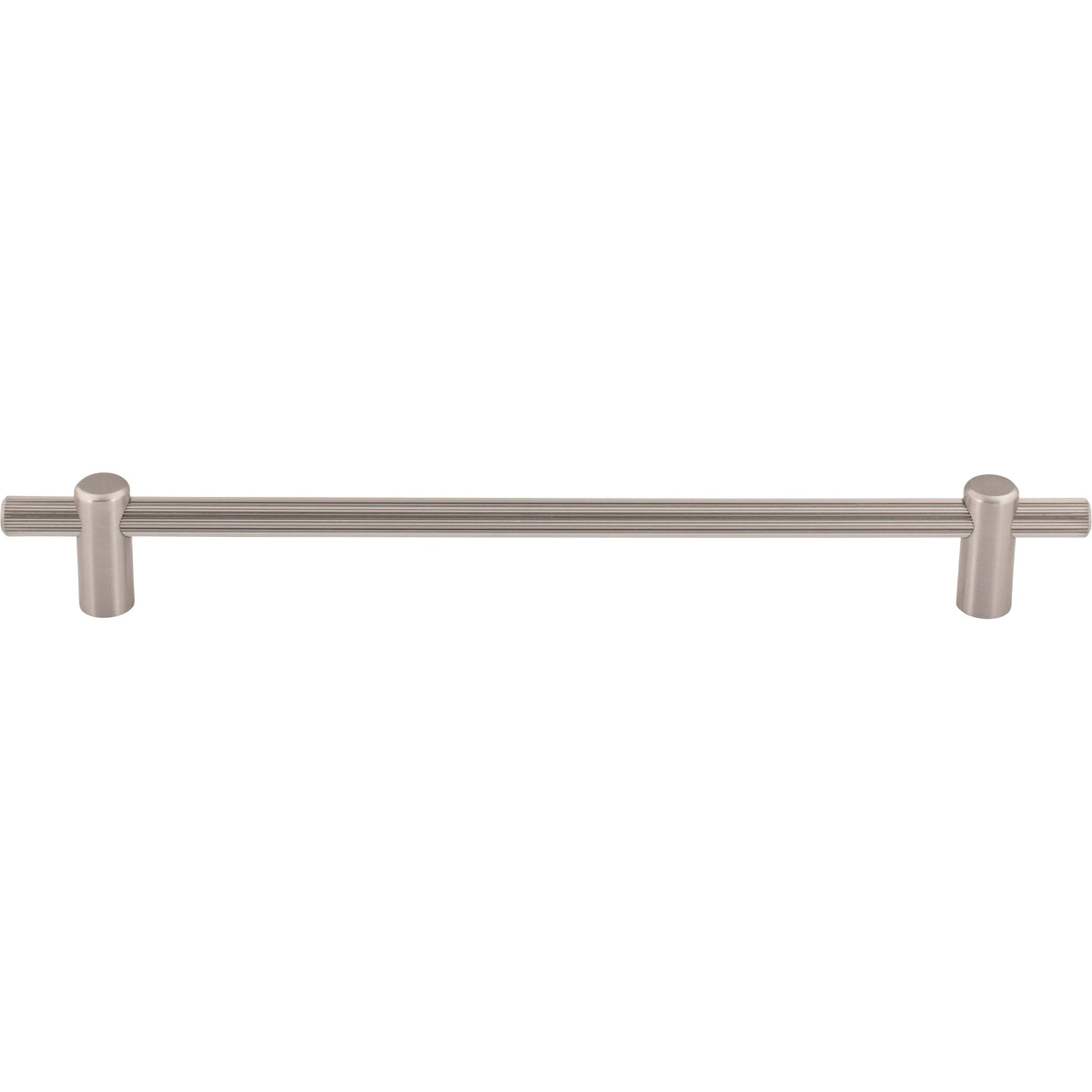 TOP KNOBS Dempsey Cabinet Knobs & Pulls