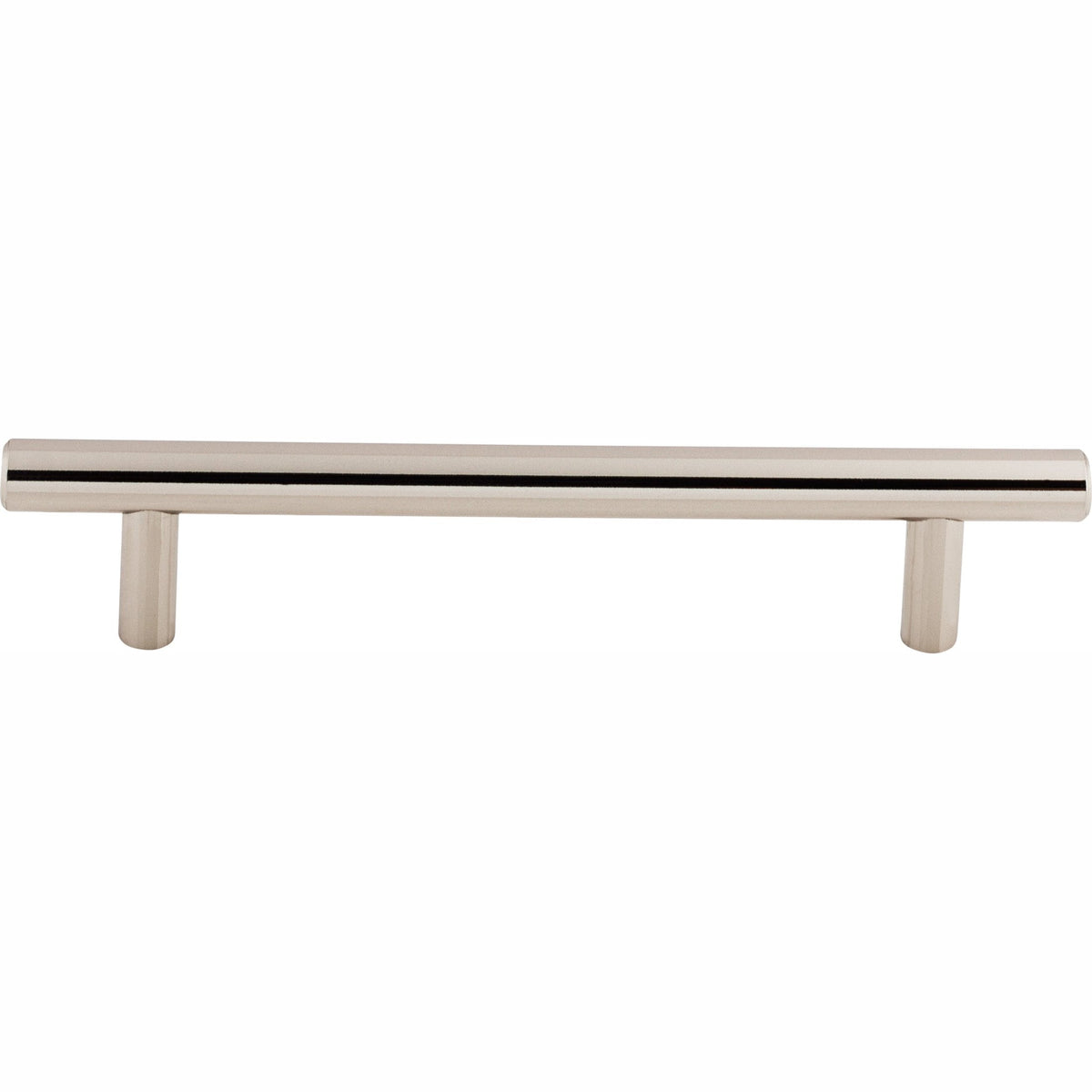 TOP KNOBS Hopewell Cabinet & Appliance Pulls