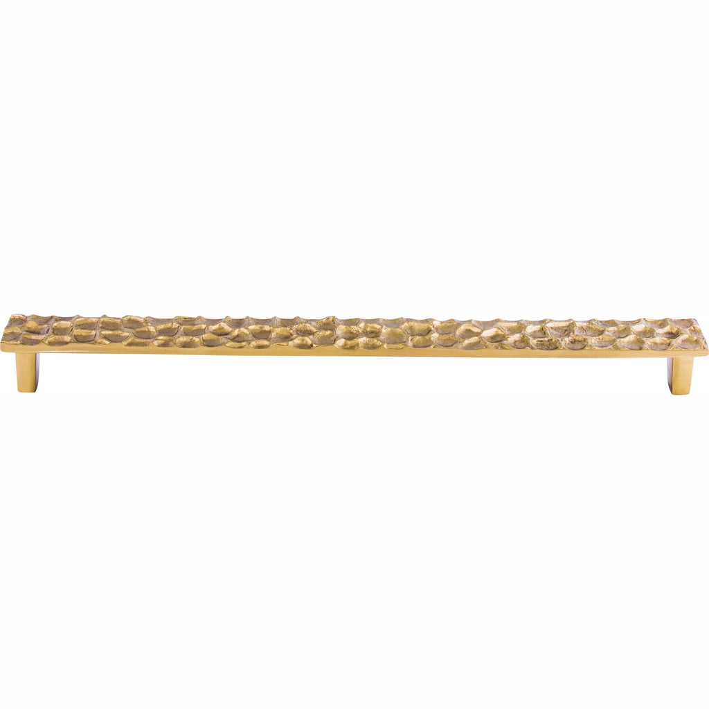 TOP KNOBS Cobblestone Cabinet Knobs & Pulls