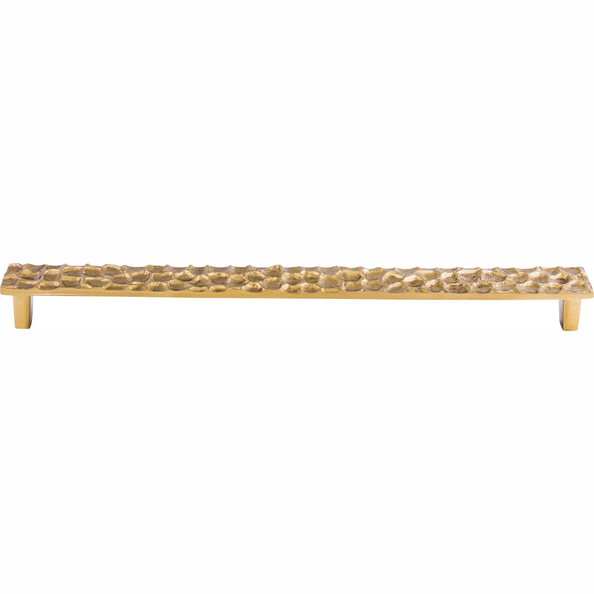TOP KNOBS Cobblestone Cabinet Knobs & Pulls