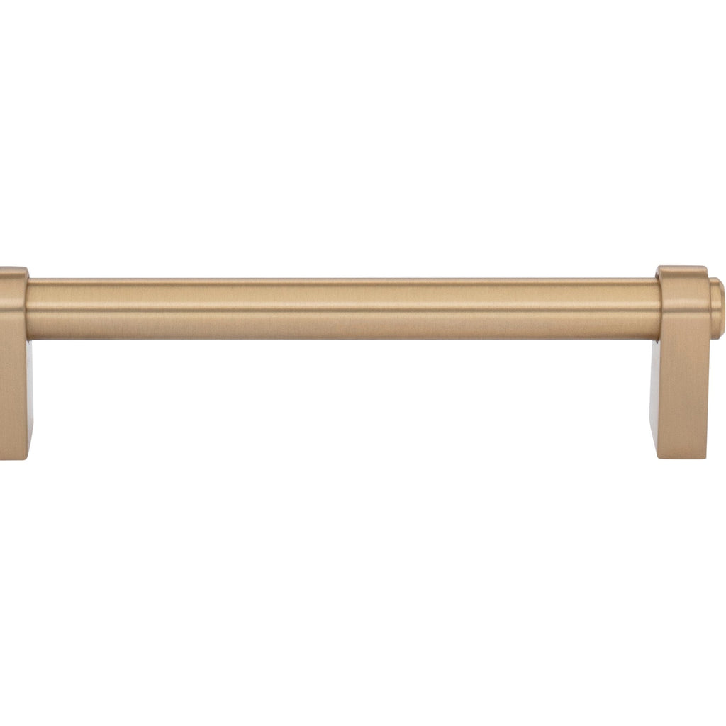 TOP KNOBS Lawrence Cabinet Pulls