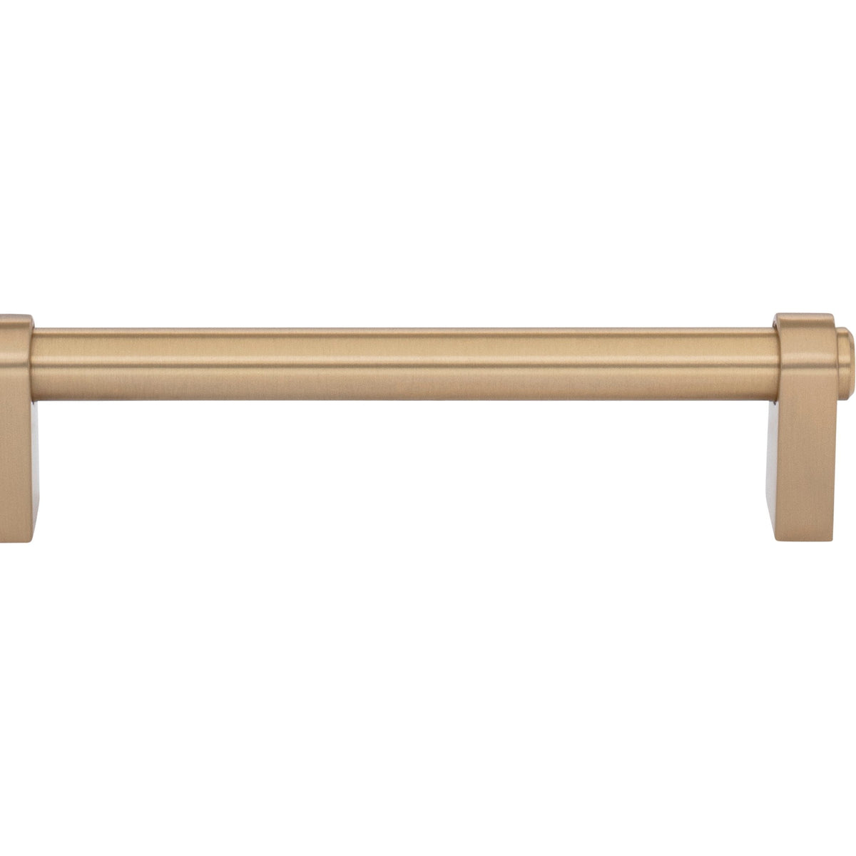 TOP KNOBS Lawrence Cabinet Pulls