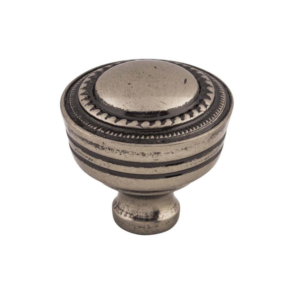 TOP KNOBS Contessa Cabinet Knob