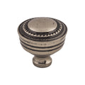 TOP KNOBS Contessa Cabinet Knob
