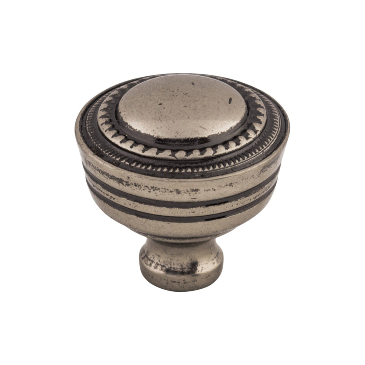 TOP KNOBS Contessa Cabinet Knob