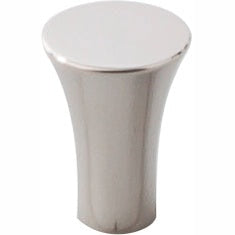TOP KNOBS Tapered Cabinet Knobs & Pulls