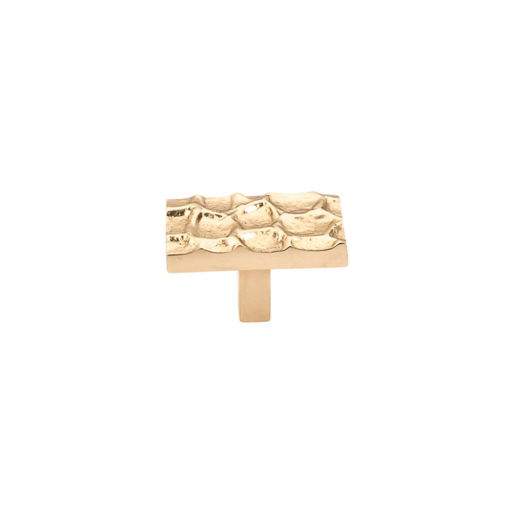 TOP KNOBS Cobblestone Cabinet Knobs & Pulls