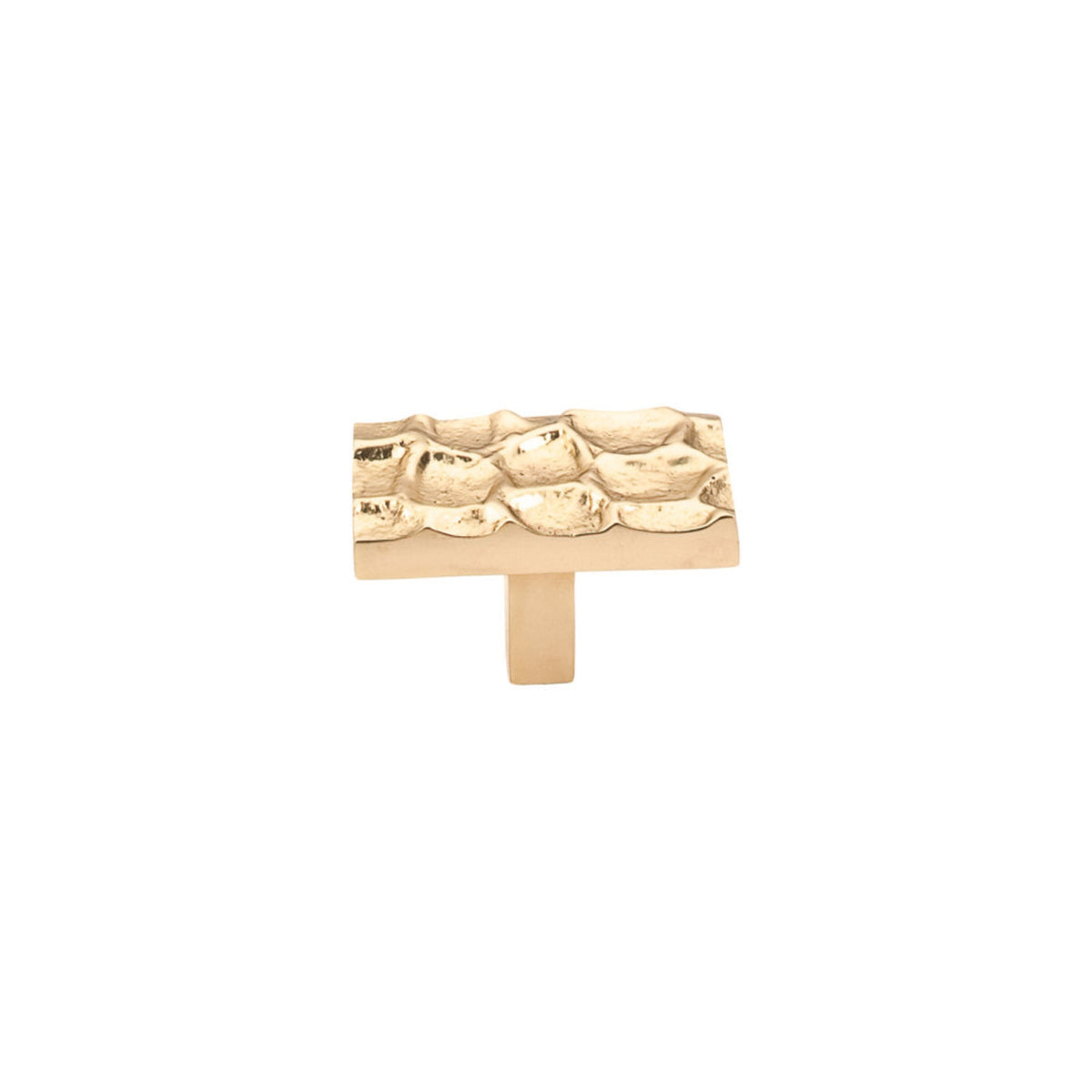 TOP KNOBS Cobblestone Cabinet Knobs & Pulls