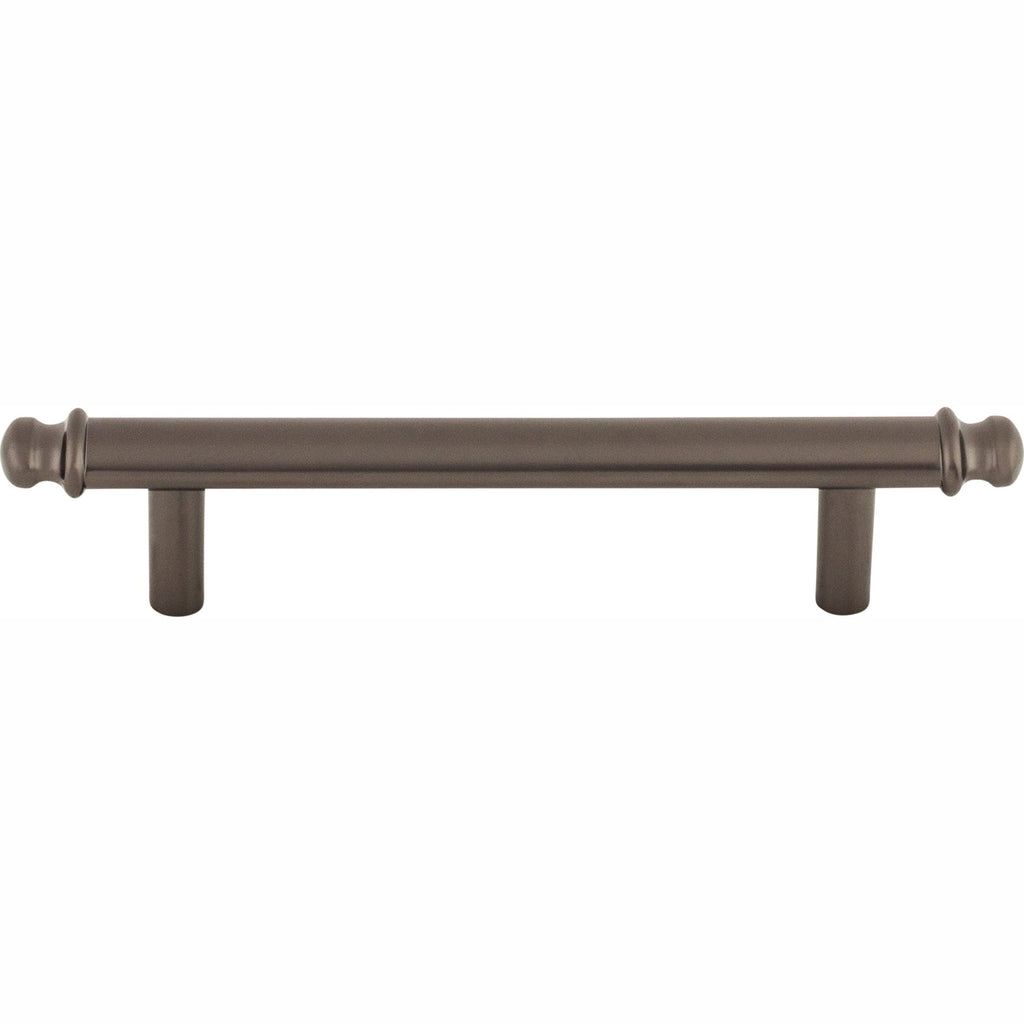 TOP KNOBS Julian Cabinet Knobs & Pulls