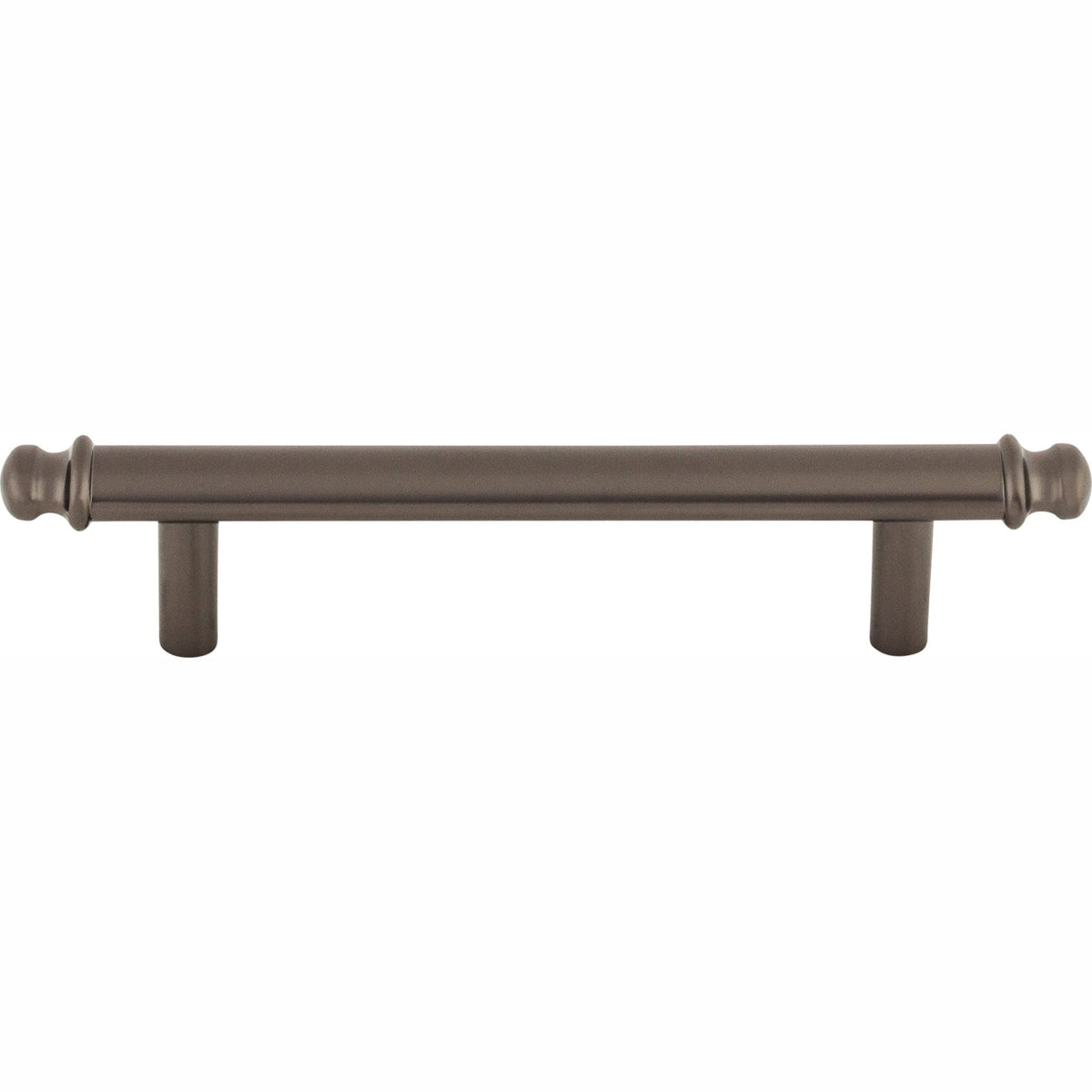 TOP KNOBS Julian Cabinet Knobs & Pulls
