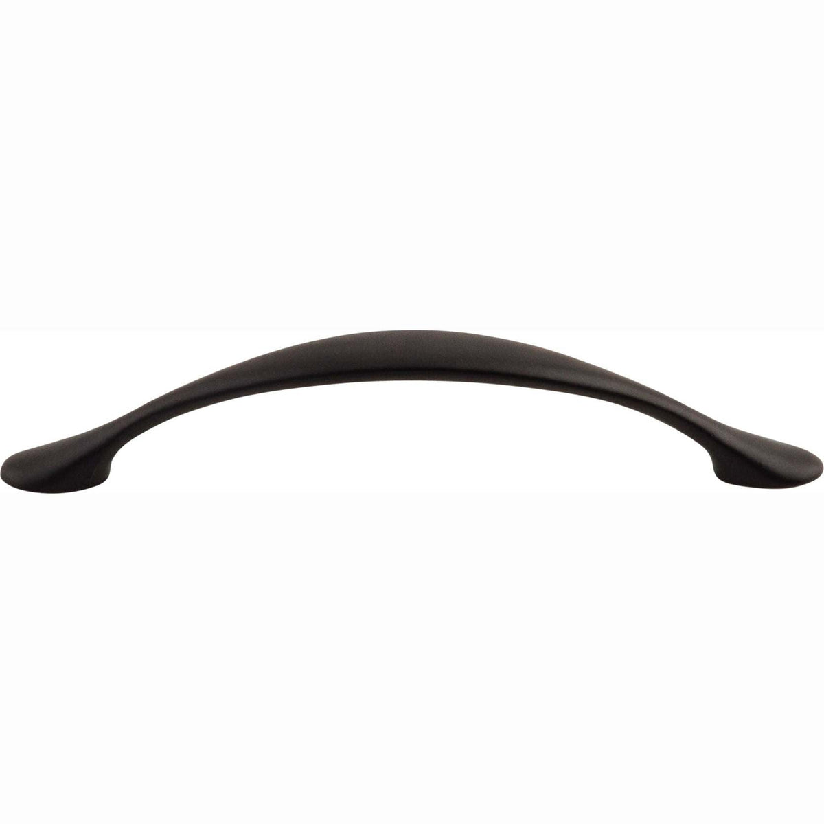 TOP KNOBS Hartford Cabinet Pulls