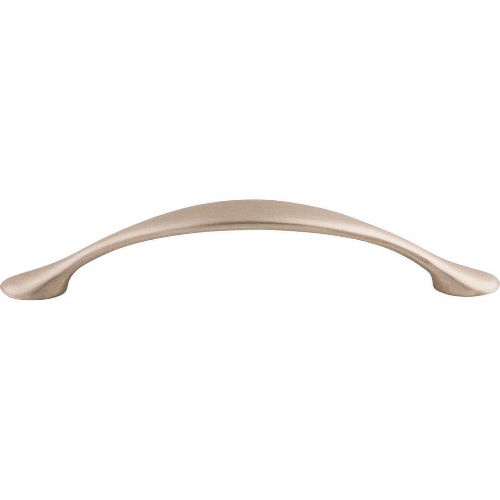 TOP KNOBS Hartford Cabinet Pulls