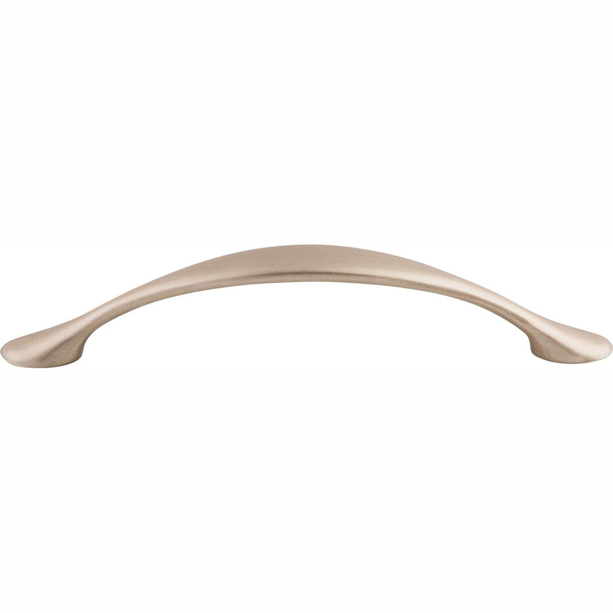 TOP KNOBS Hartford Cabinet Pulls