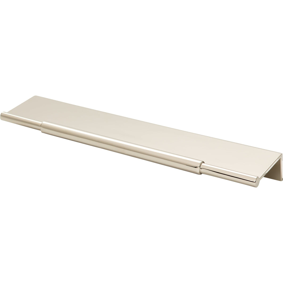 TOP KNOBS Crestview Cabinet Tab Pulls