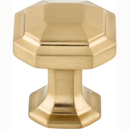 TOP KNOBS Emerald Cabinet Knobs & Pulls