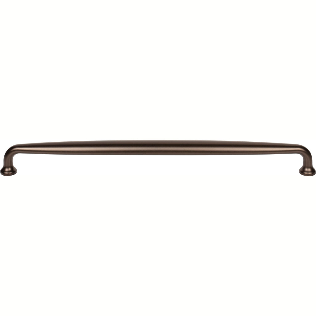 TOP KNOBS Charlotte Cabinet & Appliance Pulls