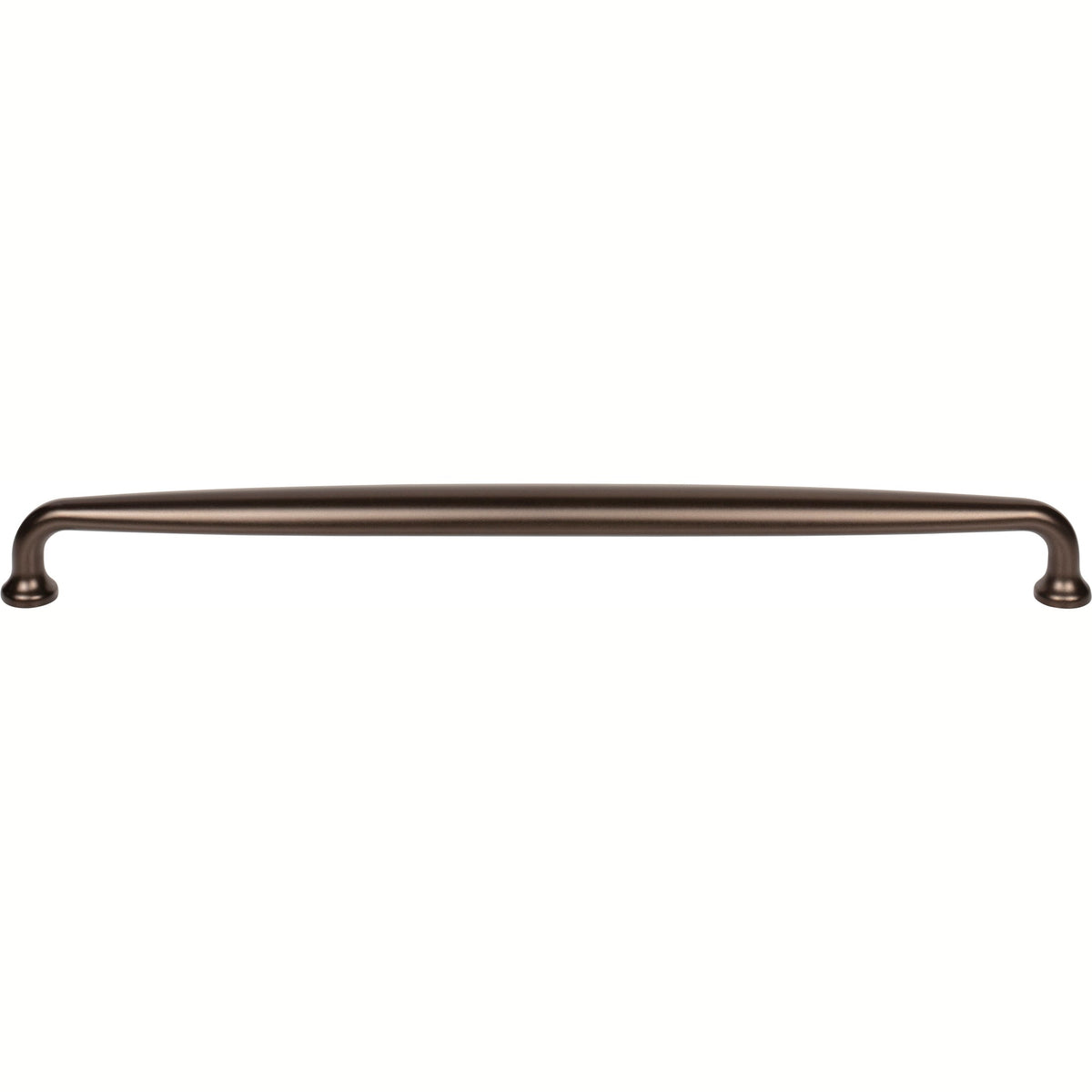 TOP KNOBS Charlotte Cabinet & Appliance Pulls