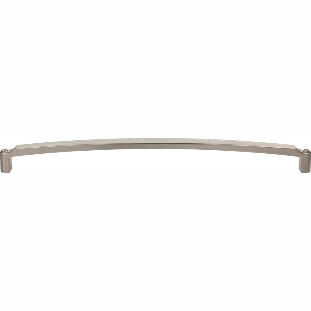 TOP KNOBS Haddonfield Cabinet & Appliance Pulls