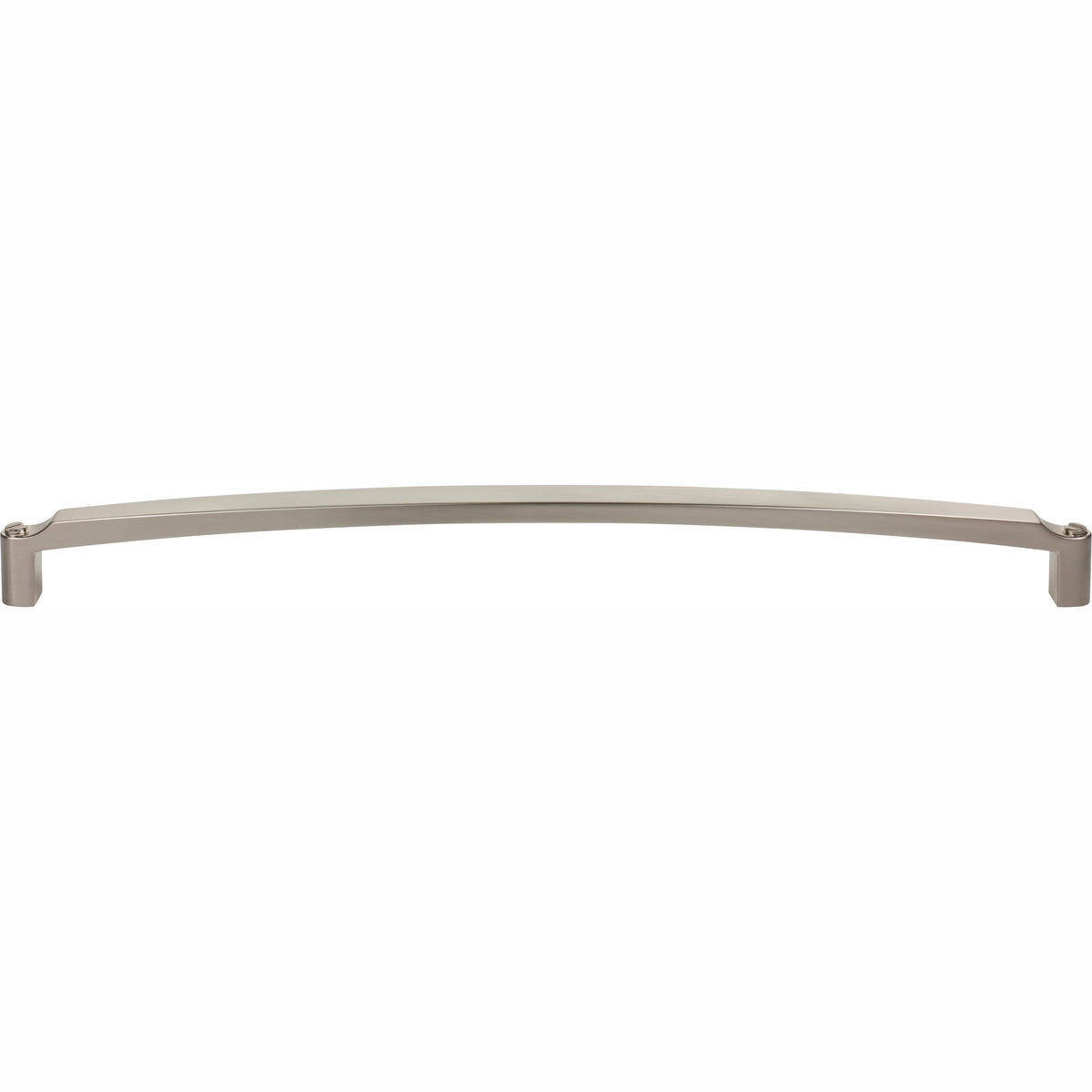 TOP KNOBS Haddonfield Cabinet & Appliance Pulls