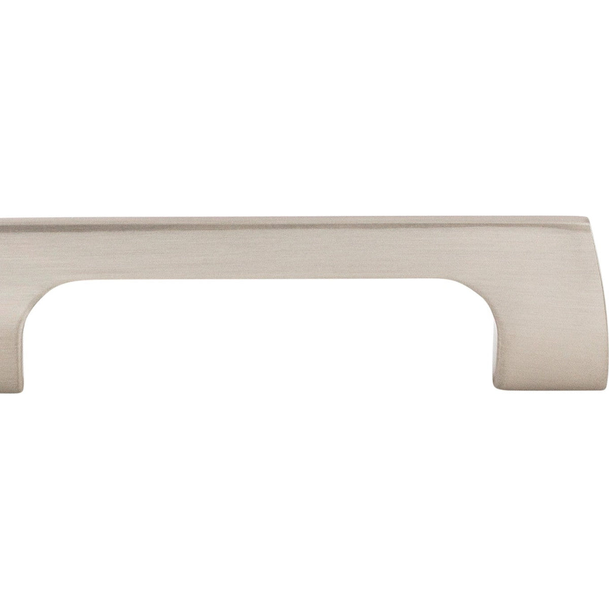 TOP KNOBS Holland Cabinet Pulls