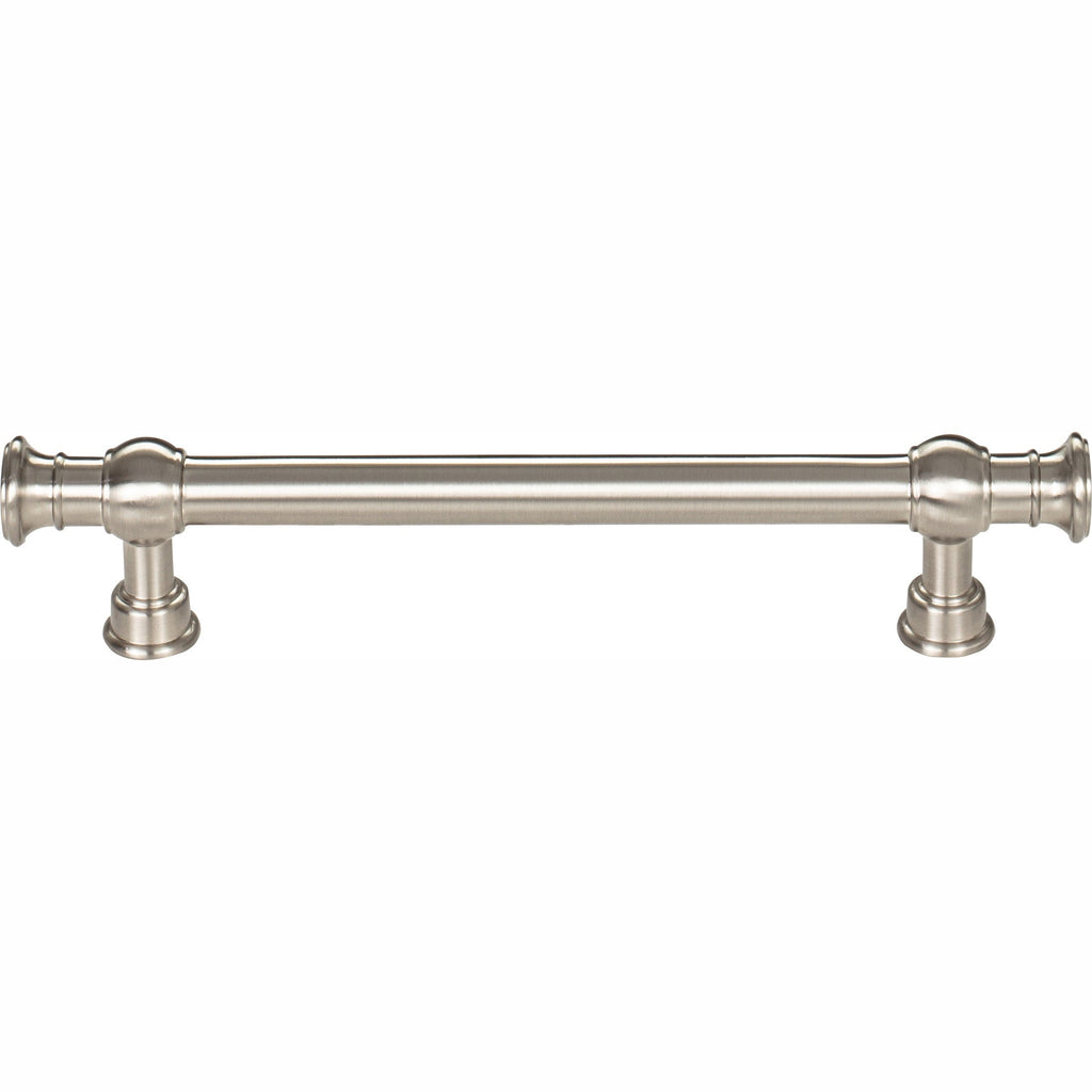 TOP KNOBS Ormonde Cabinet Knobs & Pulls