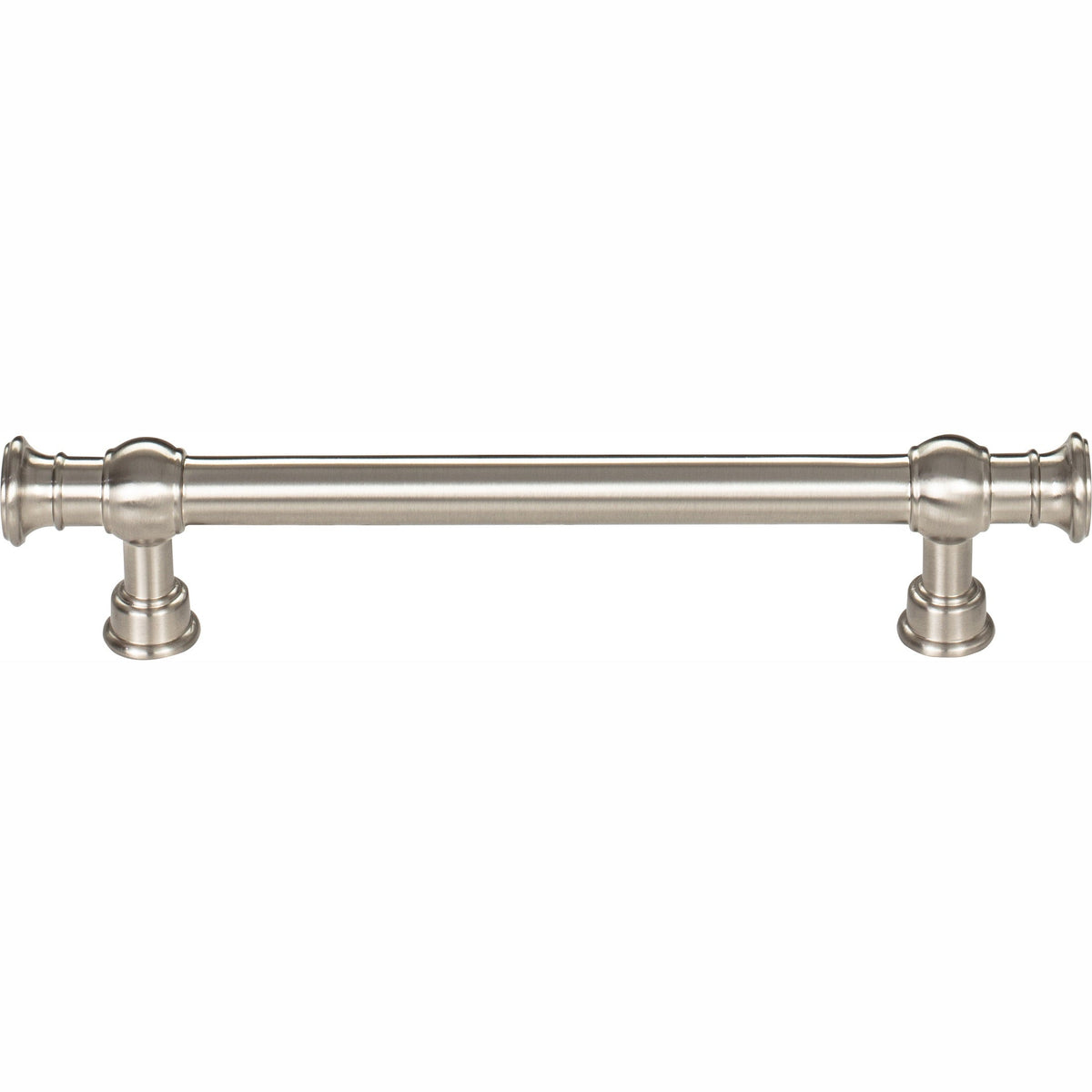 TOP KNOBS Ormonde Cabinet Knobs & Pulls