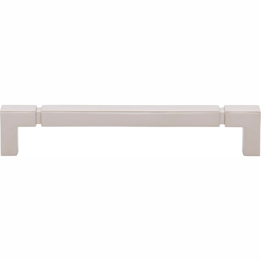 TOP KNOBS Langston Cabinet & Appliance Pulls