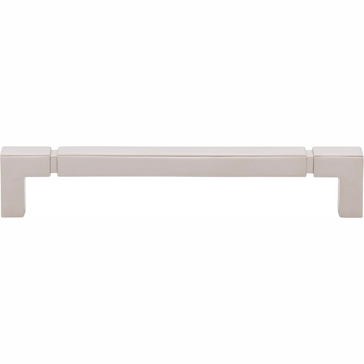 TOP KNOBS Langston Cabinet & Appliance Pulls