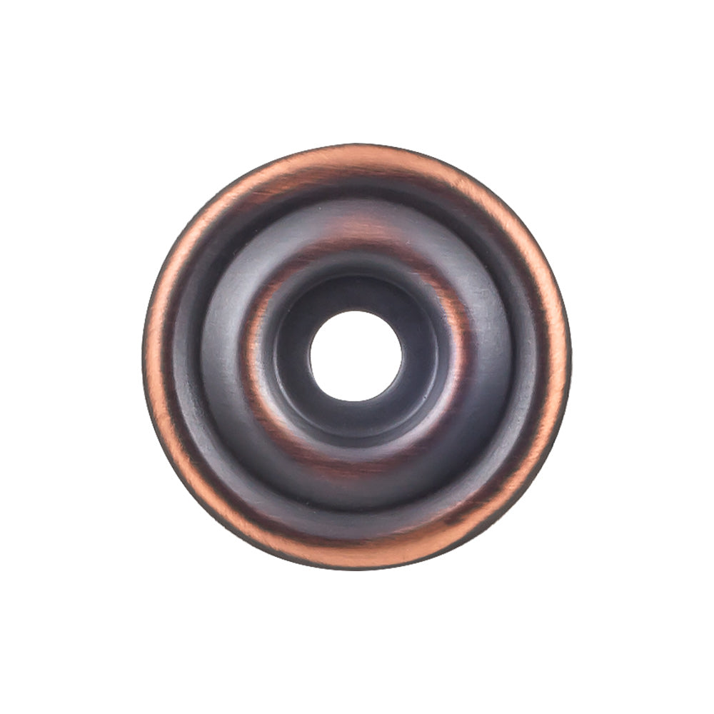 TOP KNOBS Brixton Cabinet Knobs & Pulls