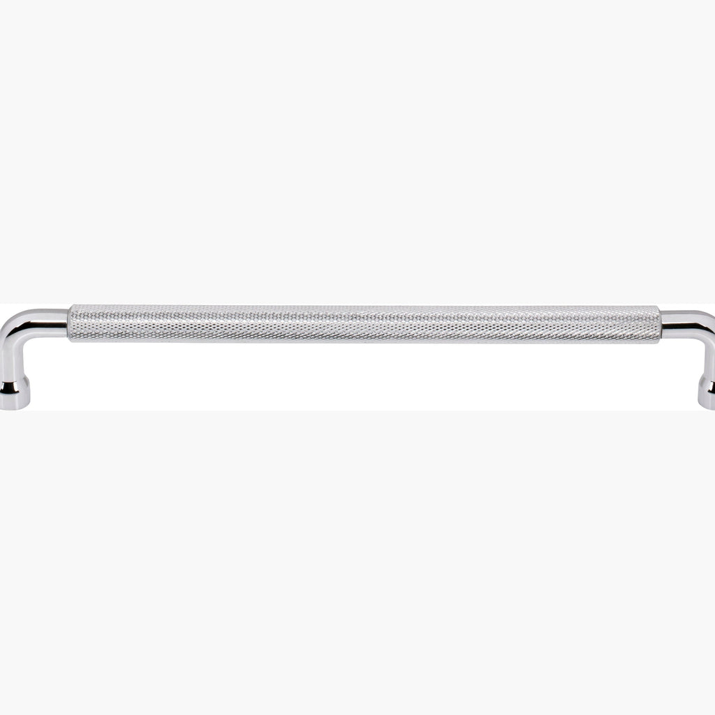 TOP KNOBS Garrison Cabinet Knobs & Pulls