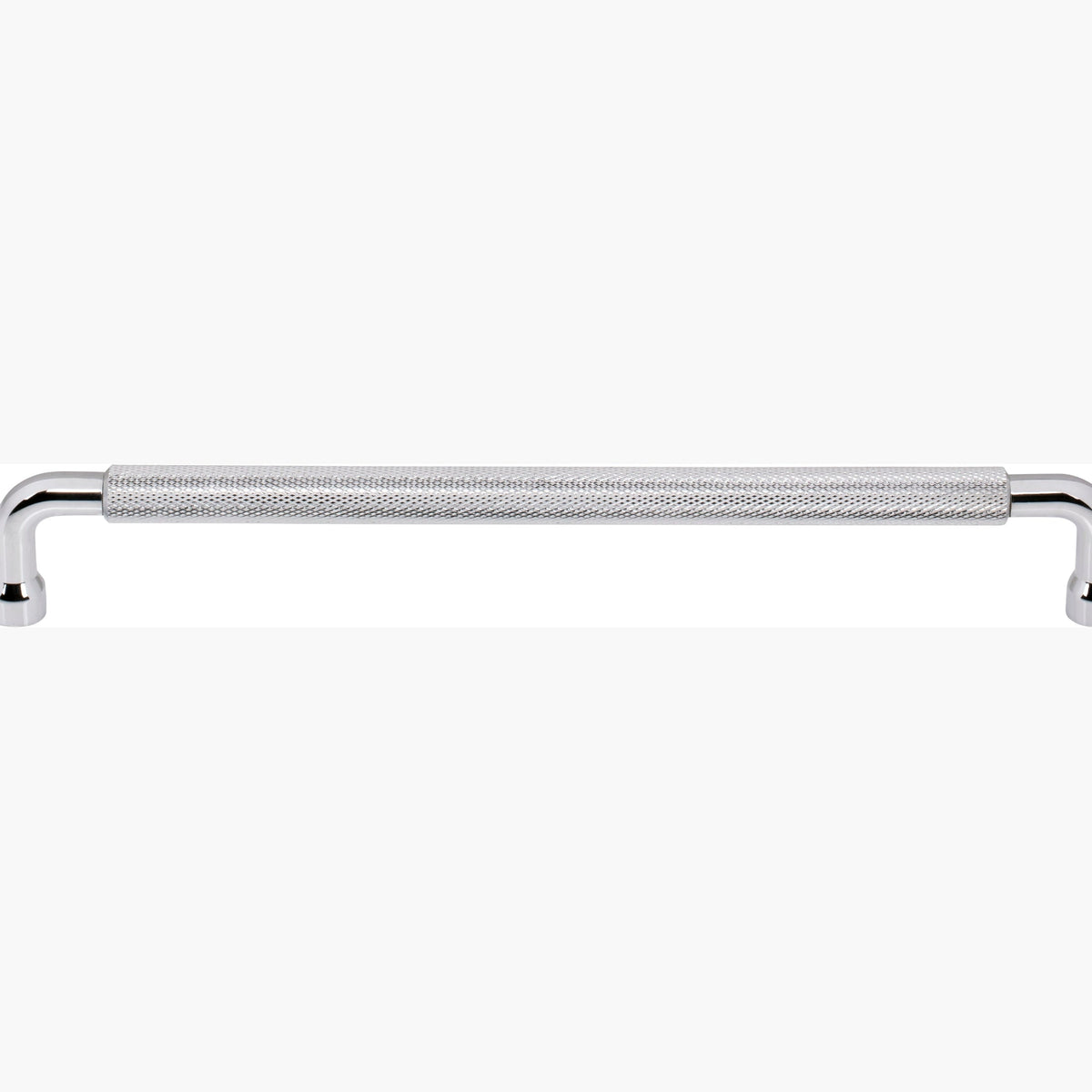 TOP KNOBS Garrison Cabinet Knobs & Pulls