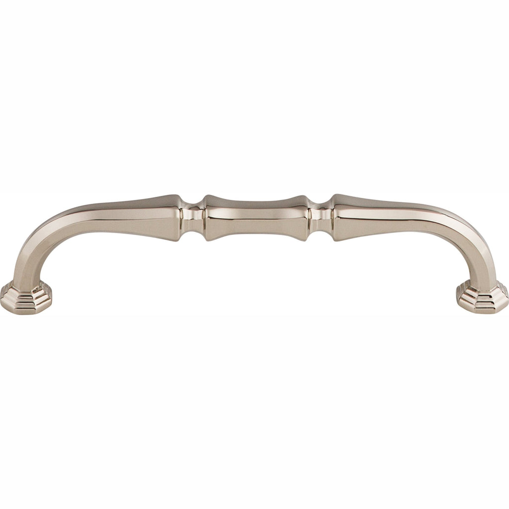 TOP KNOBS Chalet Cabinet Knobs & Pulls