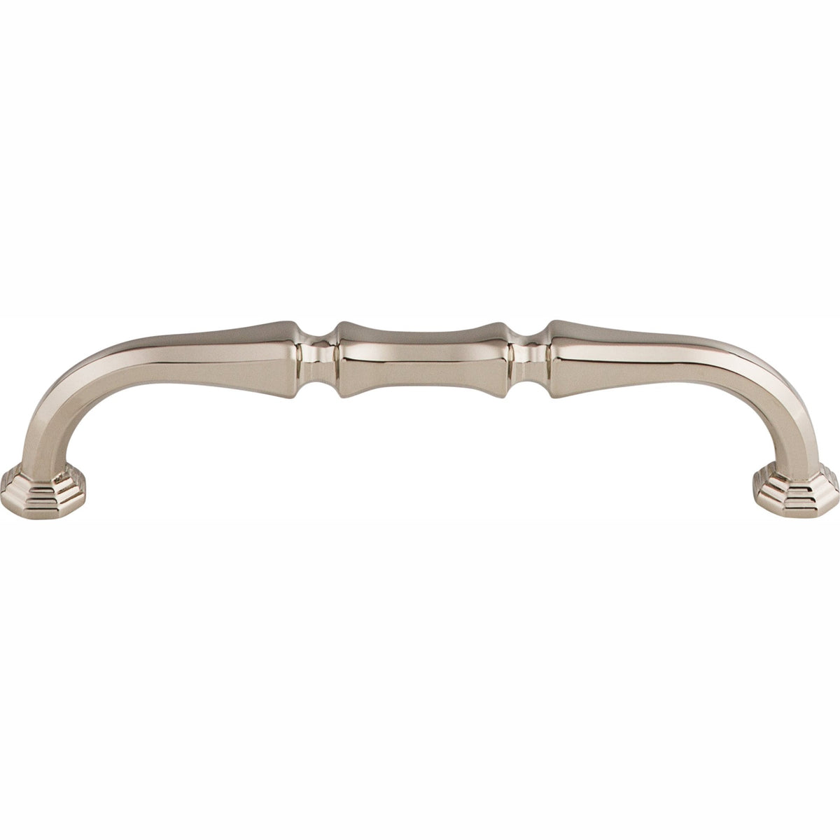 TOP KNOBS Chalet Cabinet Knobs & Pulls