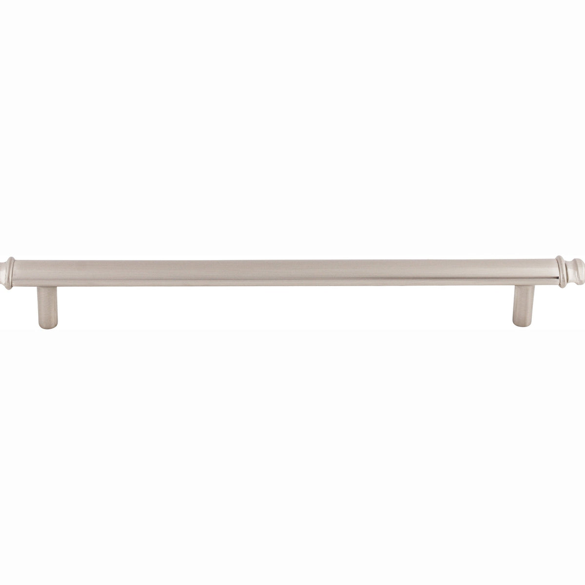 TOP KNOBS Julian Cabinet Knobs & Pulls