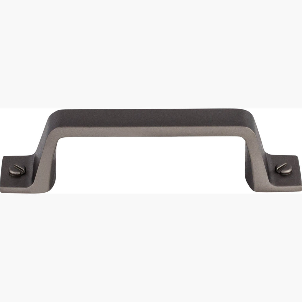 TOP KNOBS Channing Cabinet Knobs & Pulls