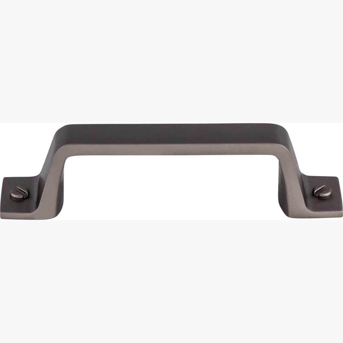TOP KNOBS Channing Cabinet Knobs & Pulls