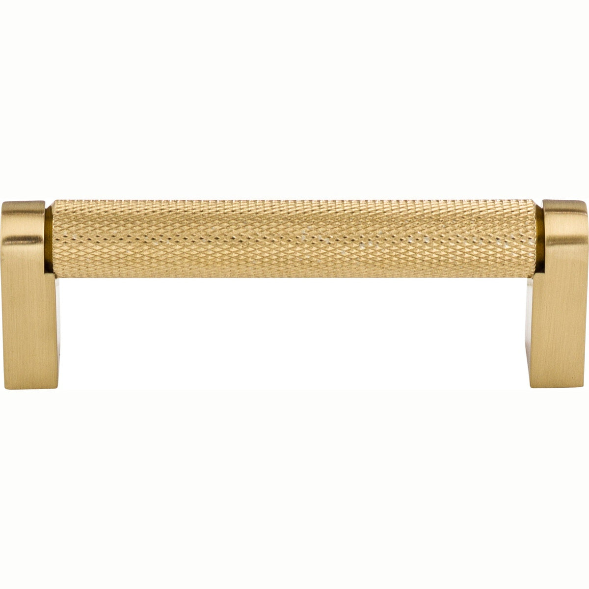 TOP KNOBS Amwell Cabinet & Appliance Pulls