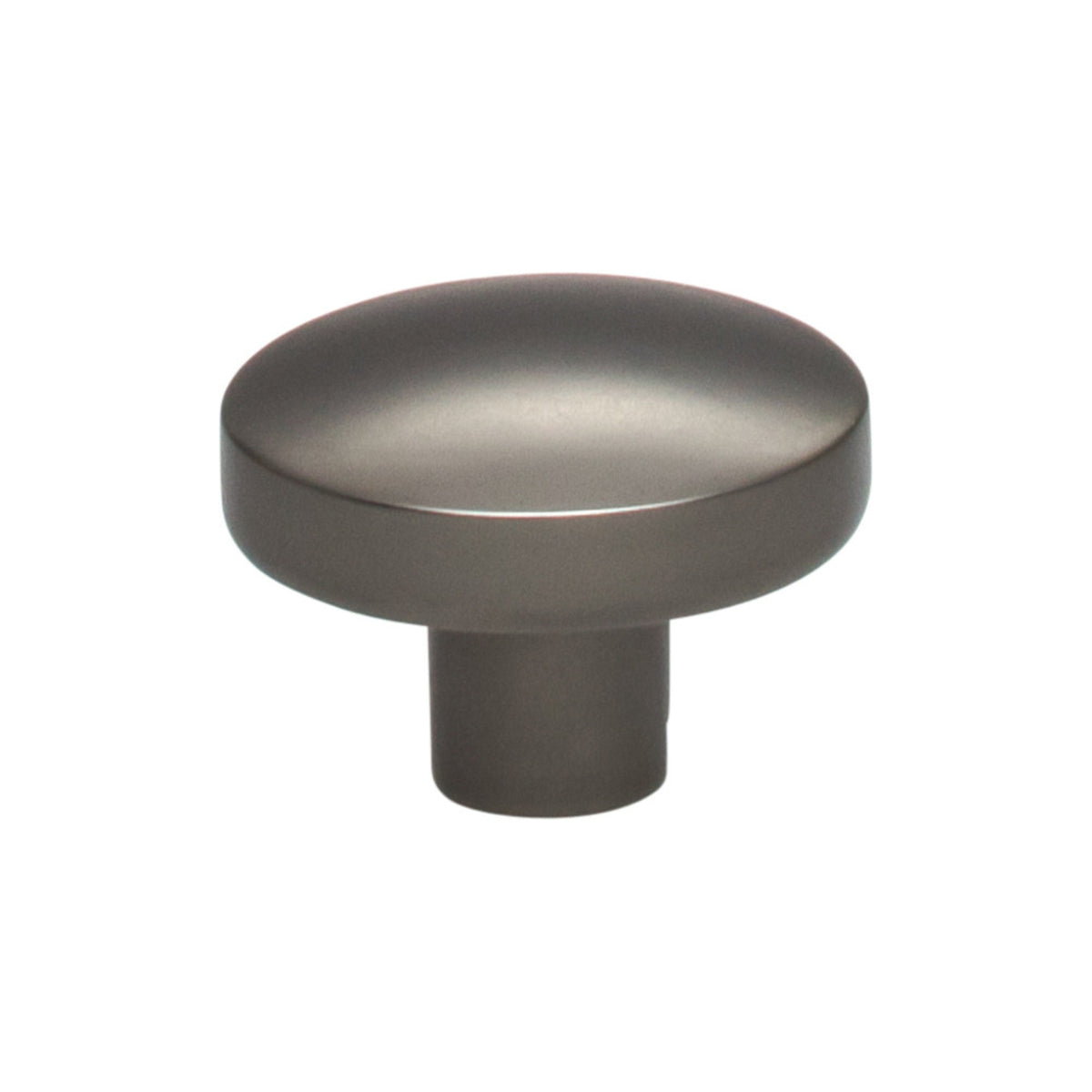 TOP KNOBS Hillmont Cabinet Knobs & Pulls