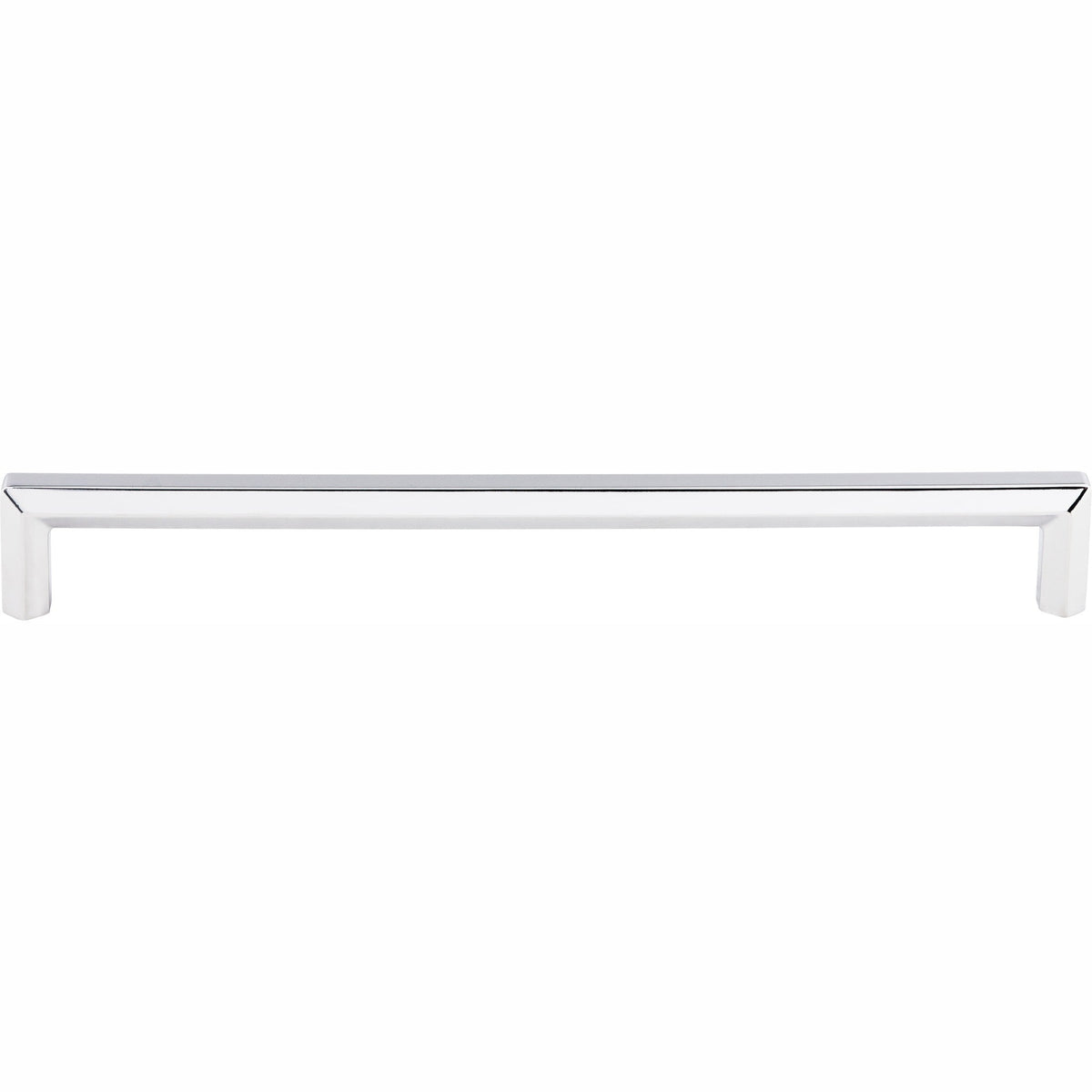 TOP KNOBS Lydia Cabinet Knobs & Pulls