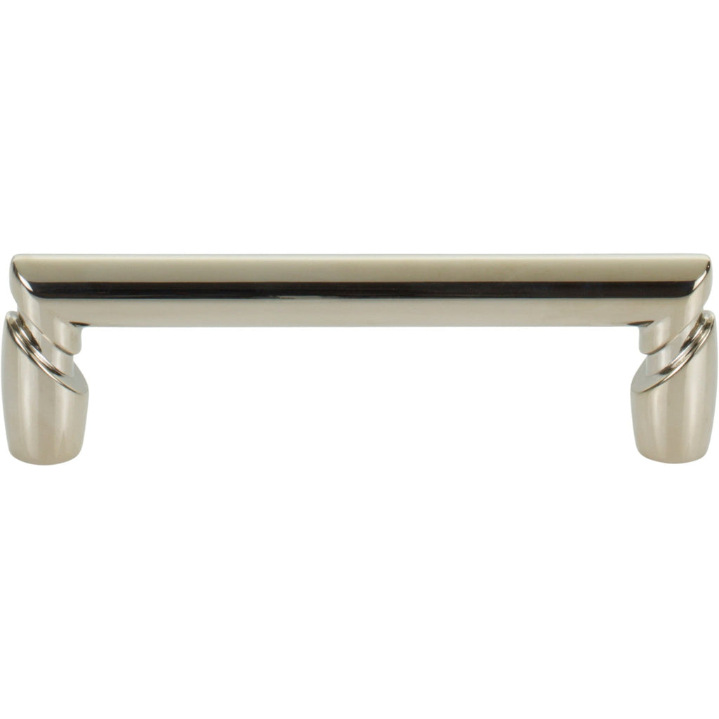 TOP KNOBS Florham Cabinet Knobs & Pulls