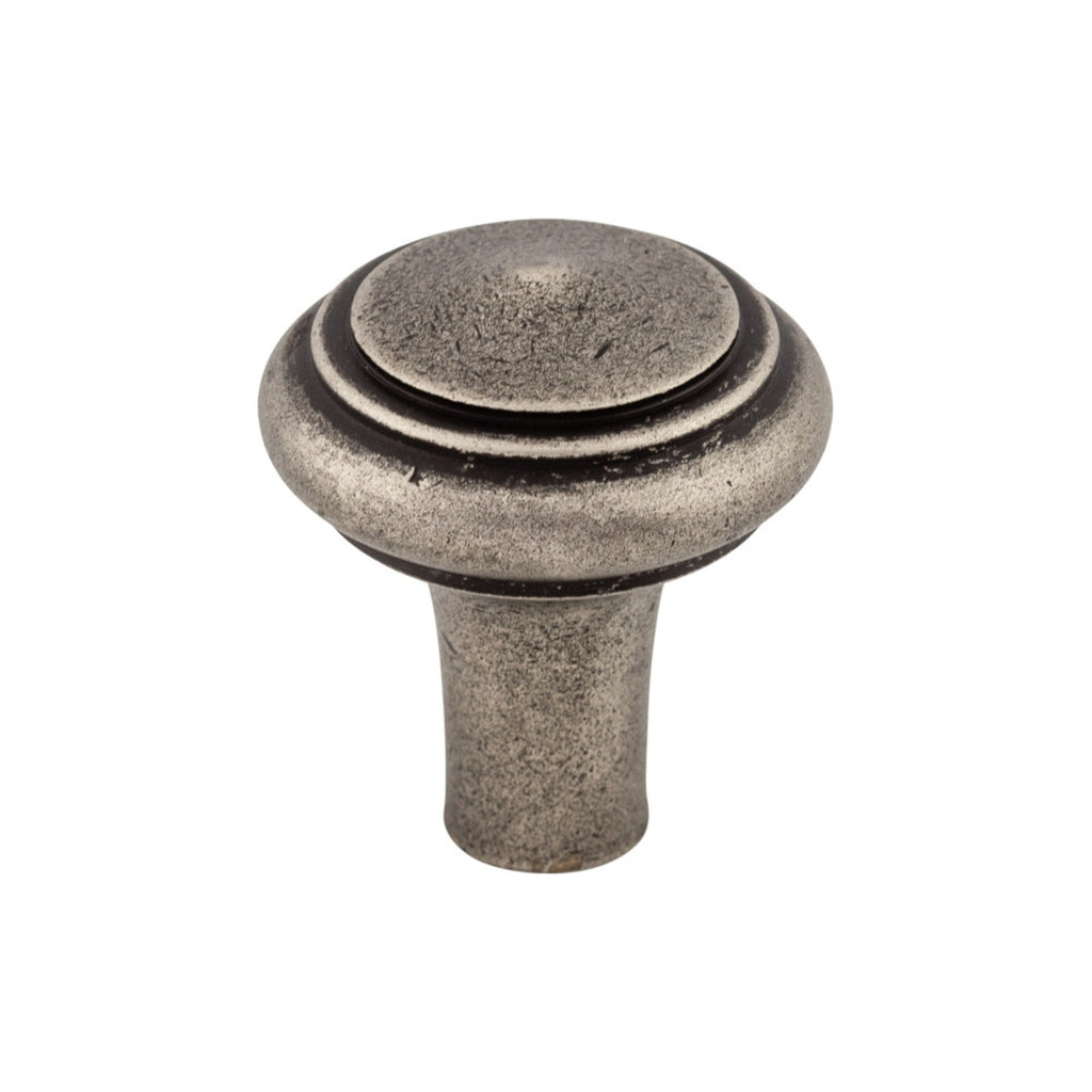 TOP KNOBS Aspen Peak Cabinet Knobs